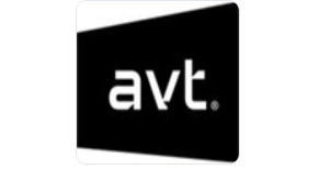 Công Ty Cổ Phần AVT INTERNATIONAL