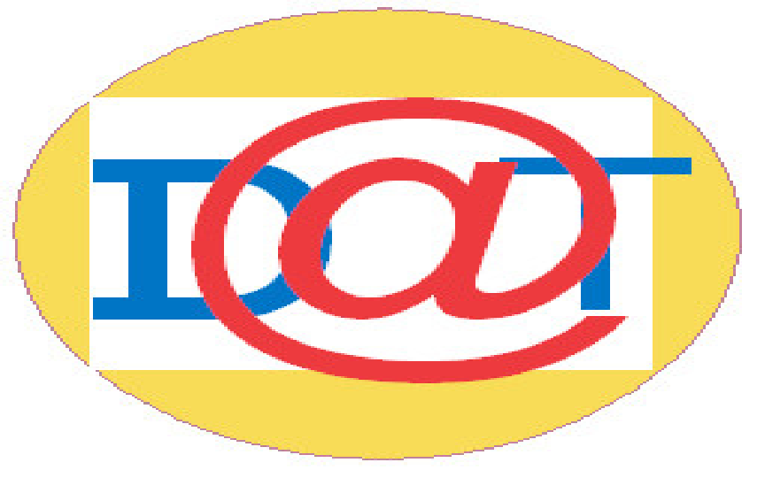 Công Ty TNHH SX Và TM Bhlđ Đại An Toàn