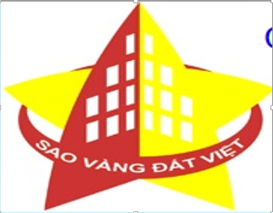 Công Ty TNHH Xây Dựng - Thương Mại - Dịch Vụ Sao Vàng Đất Việt
