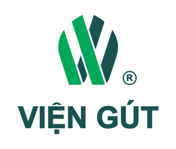 Công Ty TNHH Một Thành Viên Viện Gút