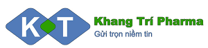 Công Ty TNHH Một Thành Viên Dược Phẩm Và Thiết Bị Y Tế Khang Trí