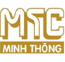Công Ty Cổ Phần Tin Học Minh Thông