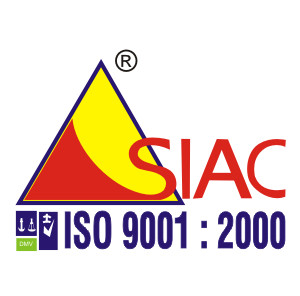 Công Ty CP Tt Và Thẩm Định Giá Tây Nam Bộ-Siac