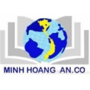 Công Ty TNHH TM Minh Hoàng An