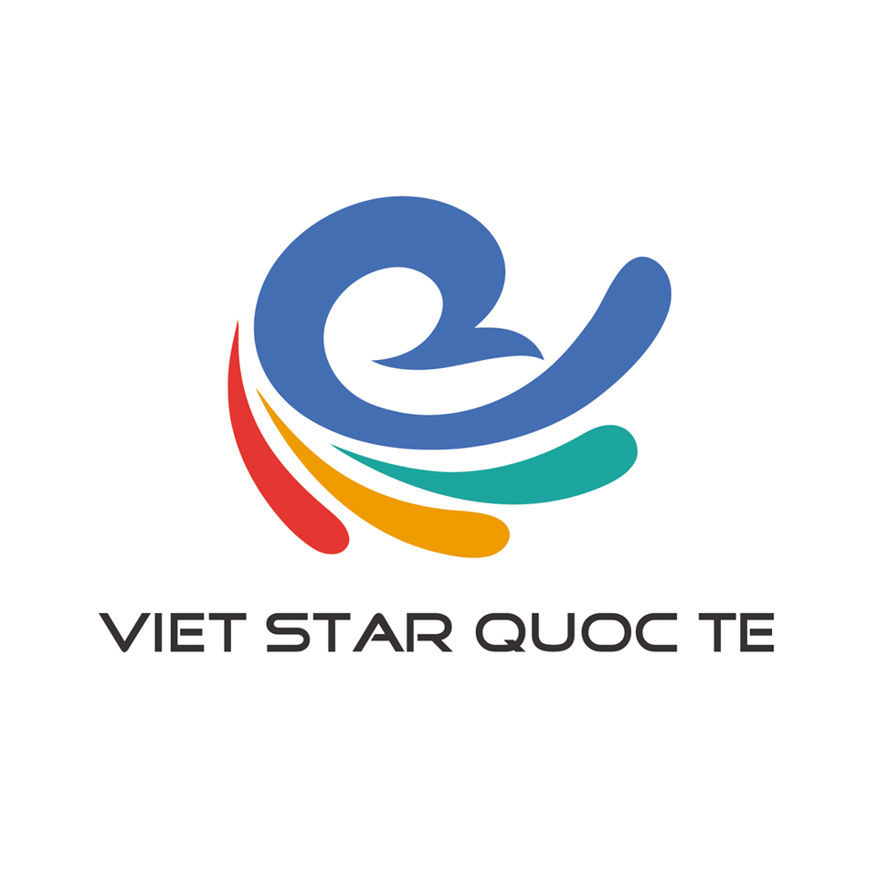 Công Ty TNHH ĐT TM&DV Việt Star Quốc Tế