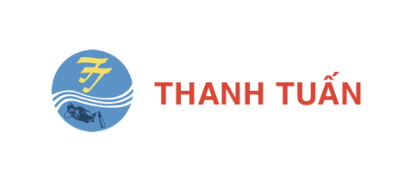 Công ty TNHH XD Và KSCT Thanh Tuấn