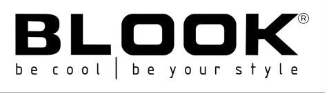 Công Ty Cổ Phần Bán Lẻ Inmode