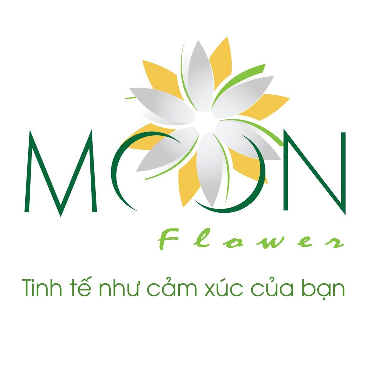 Công Ty TNHH Phát Triển Thương Mại Thùy Trang