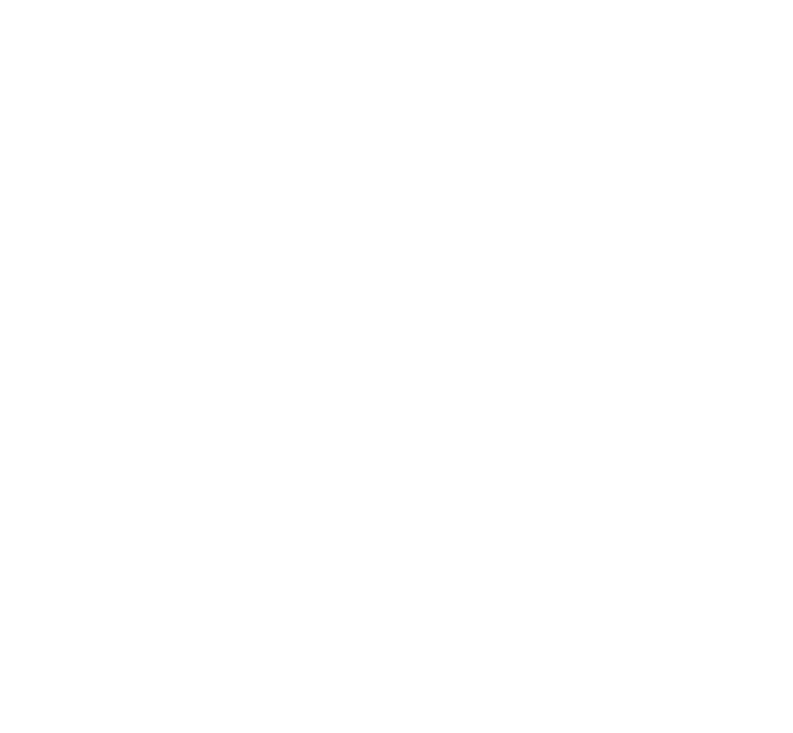 Công Ty THHH Thương Mại và Du Lịch Global Wings Việt Nam