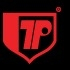 CÔNG TY CỔ PHẦN TPS THÀNH PHONG