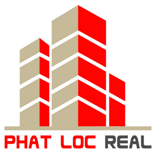 Công Ty TNHH Thương Mại Dịch Vụ Tư Vấn Đầu Tư Phát Lộc