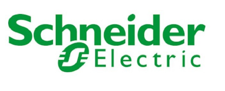 Công Ty TNHH Schneider Electric Manufacturing Việt Nam