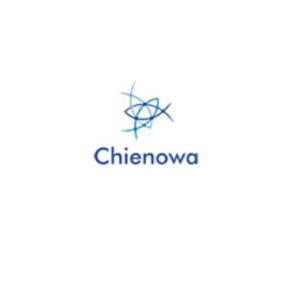 Công Ty TNHH Chienowa Việt Nam