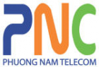 công ty Viễn Thông Phương Nam