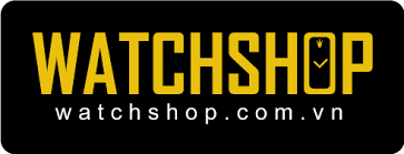 Công Ty TNHH Vietnam Watchshop