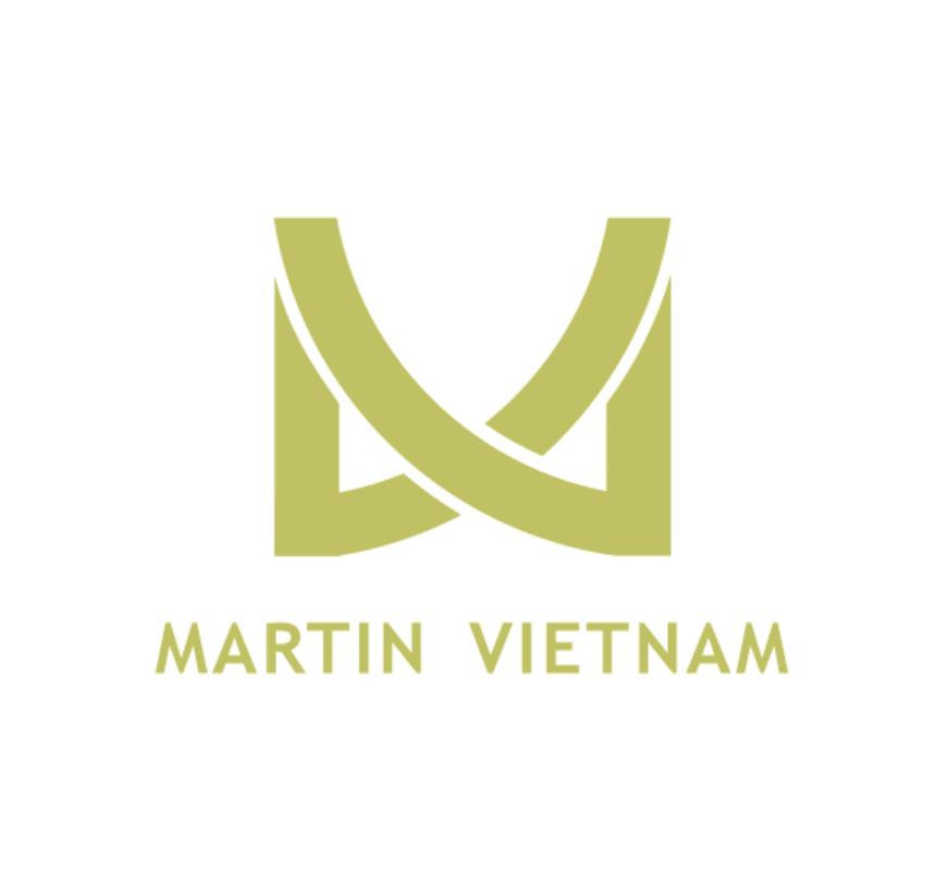 Công Ty TNHH Martin Vietnam
