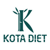 Công Ty Cổ Phần Thương Mại Kota Việt Nam