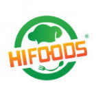 CÔNG TY CỔ PHẦN THƯƠNG MẠI HI-FOODS