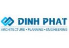CÔNG TY CỔ PHẦN TƯ VẤN XÂY DỰNG ĐẦU TƯ DINH PHÁT