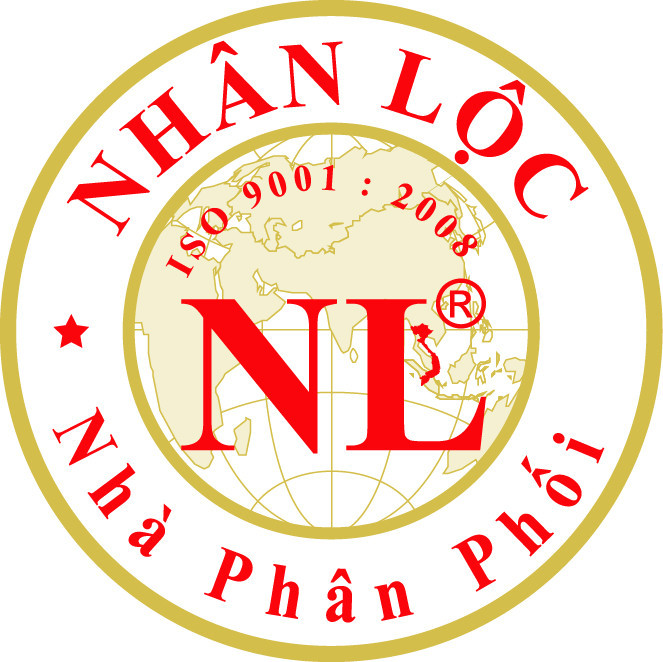 Công Ty TNHH Sản Xuất Và Thương Mại Nhân Lộc