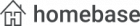 Homebase Management Vietnam
