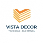 CÔNG TY CỔ PHẦN ĐẦU TƯ VÀ PHÁT TRIỂN NHÀ VISTA