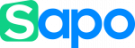 Công ty cổ phần Công nghệ Sapo