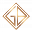 CTY TNHH ĐỒNG HỒ CAO CẤP GIA BẢO (GIA BẢO LUXURY)