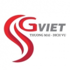 CÔNG TY TNHH XÂY DỰNG THƯƠNG MẠI DỊCH VỤ SG VIỆT