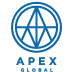 Công ty Cổ phần Apex Global