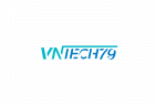 CÔNG TY TNHH VNTECH79 VIỆT NAM