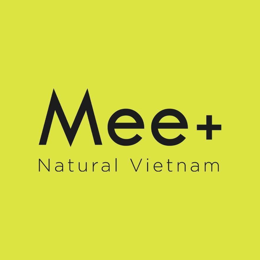 MEE GROUP