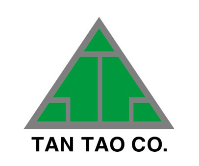 Công Ty TNHH Xây Dựng Thương Mại Tân Tạo