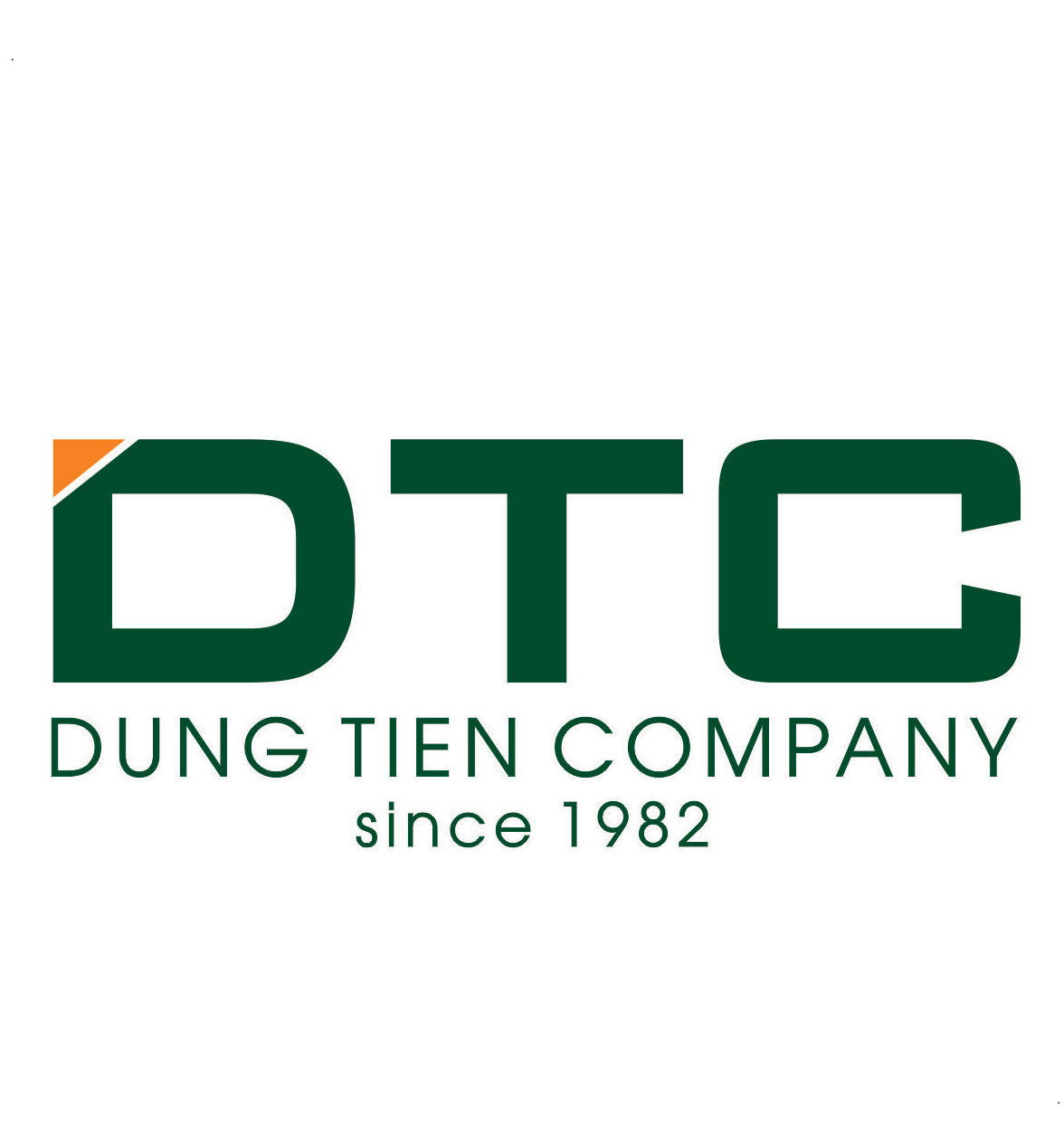 Công Ty TNHH Dũng Tiến
