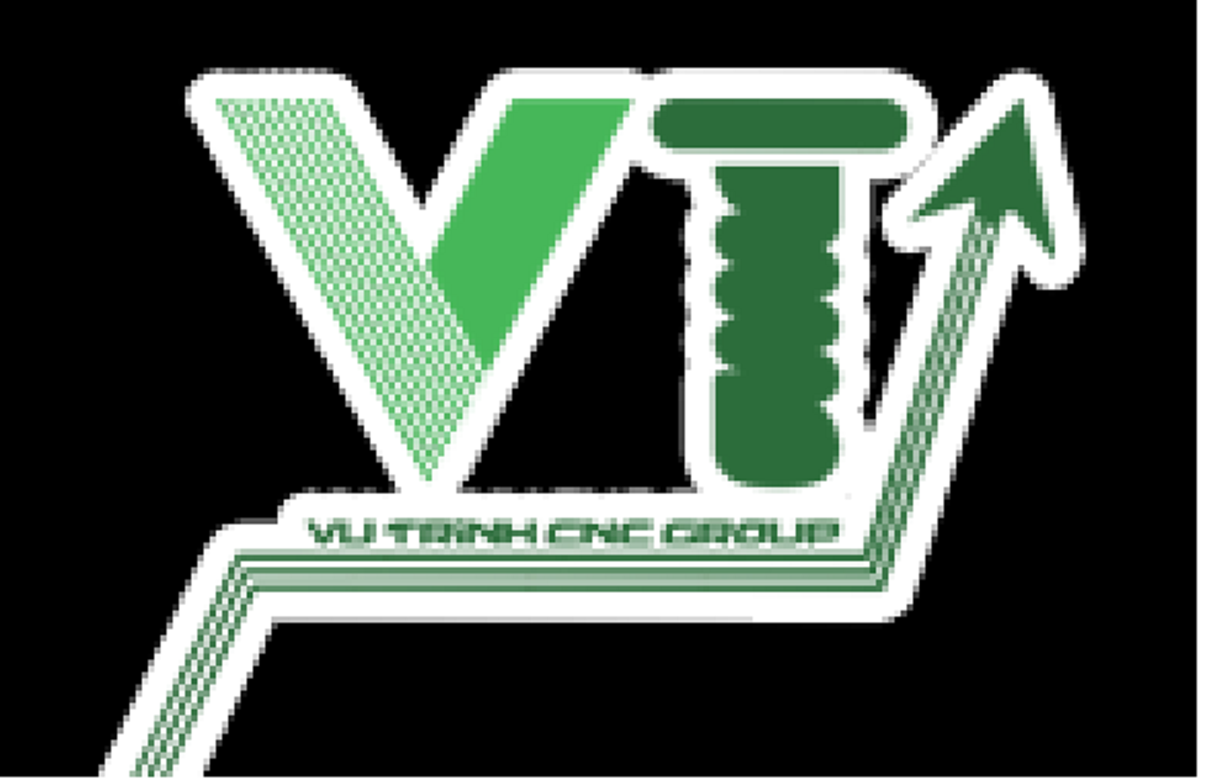 Cty TNHH SX TM DV Vũ Trinh CNC Group