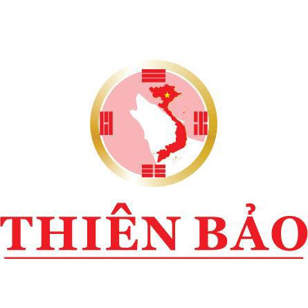 Công ty TNHH Thương Mại Điện Tử Thiên Bảo