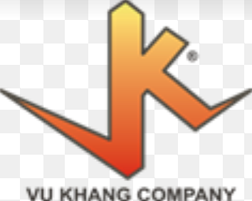 Công Ty TNHH Thương Mại Và Dịch Vụ Đầu Tư Vũ Khang