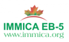 CÔNG TY TNHH TƯ VẤN ĐẦU TƯ IMMICA