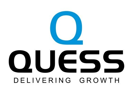 Công Ty TNHH Quess Corp Việt Nam
