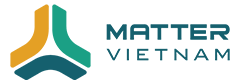 Công Ty TNHH Matter Việt Nam