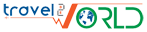 Công Ty TNHH MTV Du Ngoạn Thế Giới