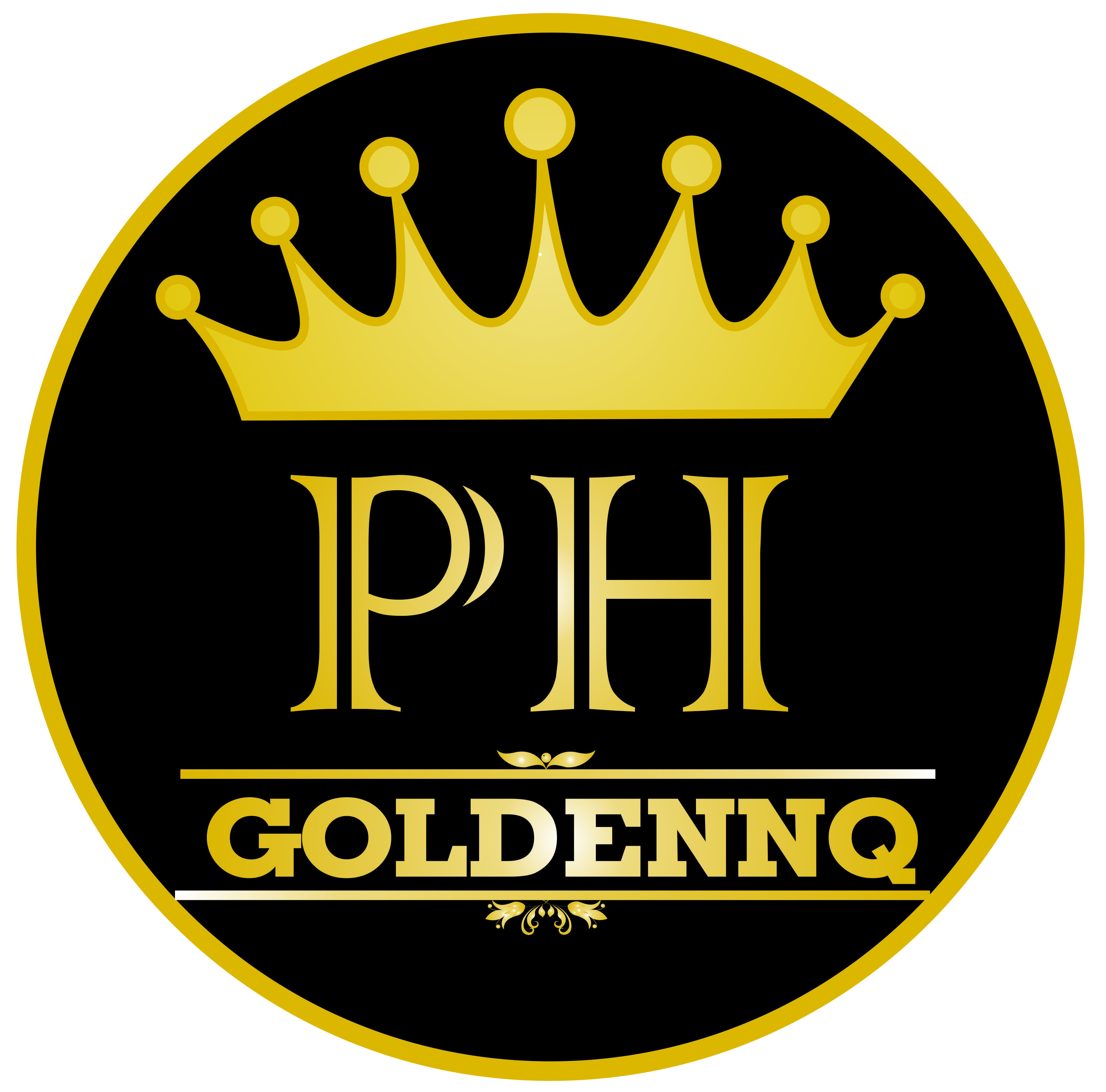 Công Ty TNHH Tổng Hợp Quốc Tế Golden Nq