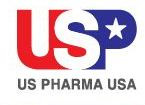Công Ty Cổ Phần Us Pharma Usa
