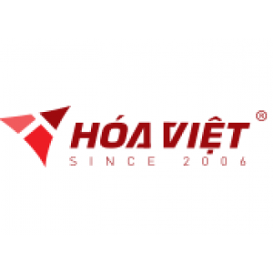 Công Ty TNHH Hóa Việt