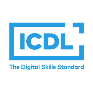 Công Ty Cổ Phần ICDL Miền Nam