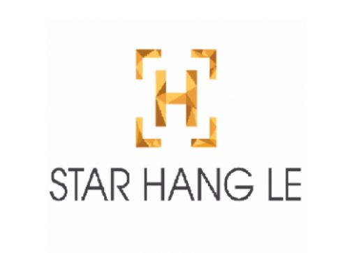Công Ty Cổ Phần Star Hằng Lê