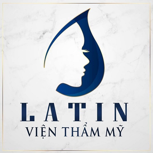 Công Ty TNHH Thẩm Mỹ Latin