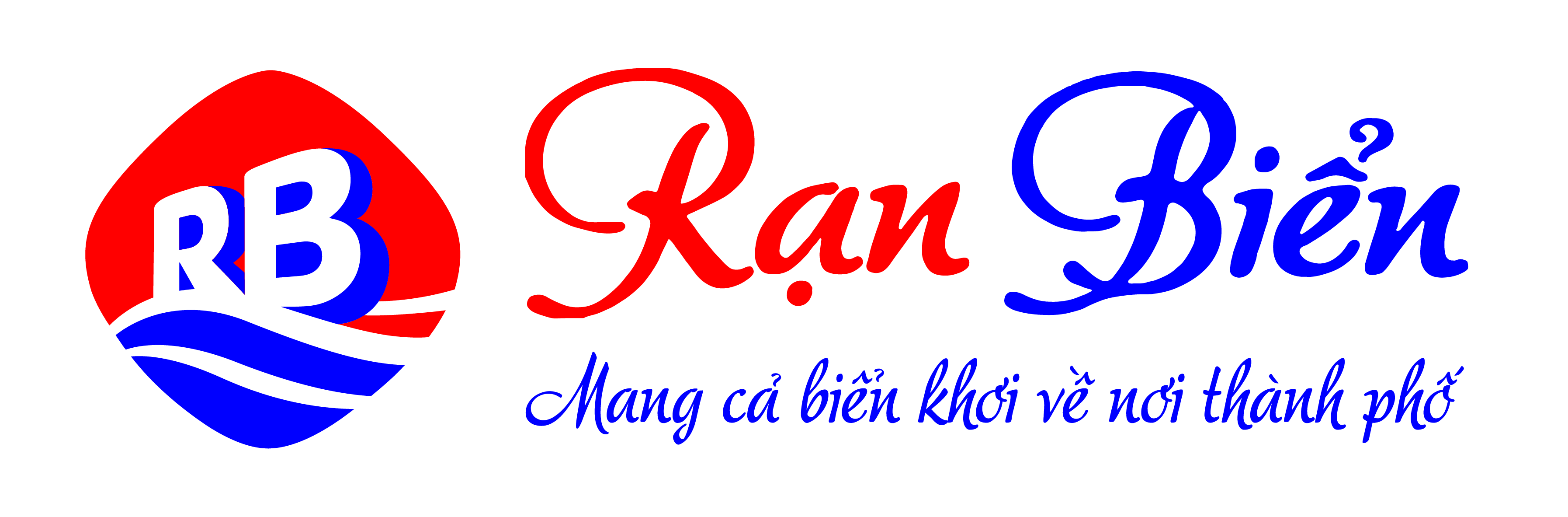 Công Ty TNHH TM DV Trường Sa