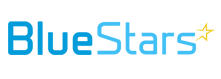 Công ty TNHH Thương Mại Quốc tế Blue Stars