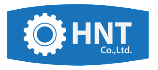Công Ty TNHH Hiếu Nghĩa Thịnh